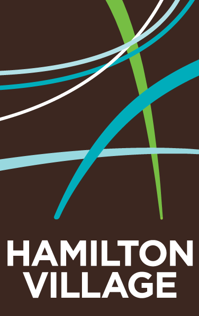 Hamilton Village