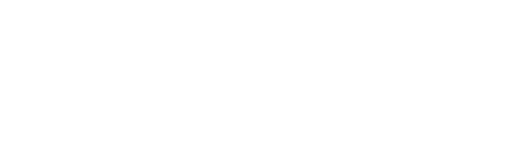 Steveston Real Estate Group RE/MAX Westcoast